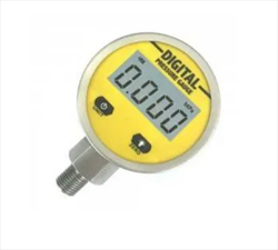 Đồng hồ đo áp suất điện tử Meokon MD-S260